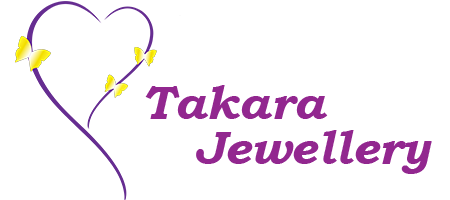 Takara Jewellery
