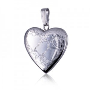 Locket