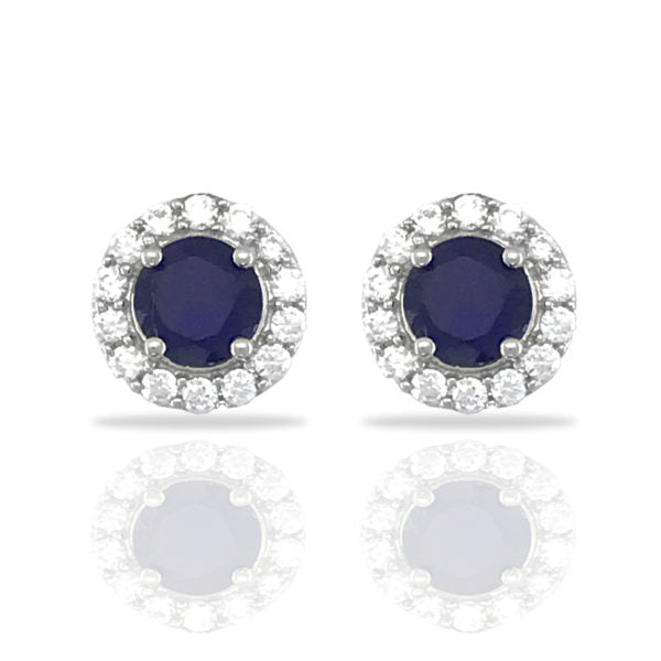 Earrings Studs