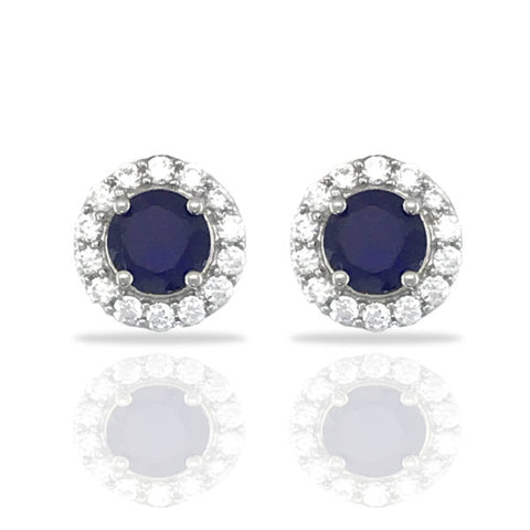 Earrings Studs